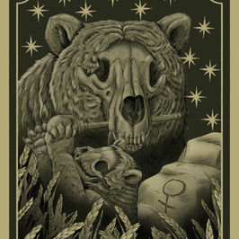 Illustrations
