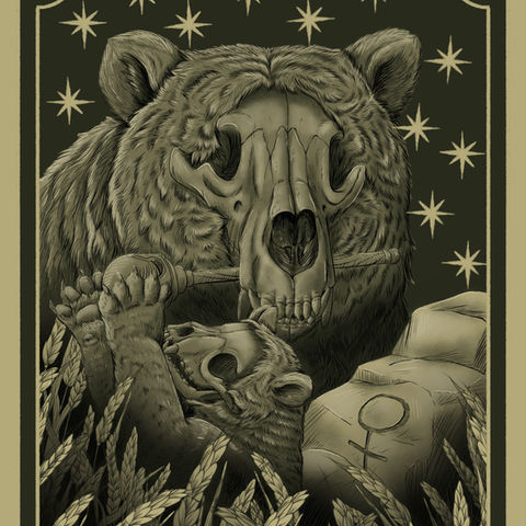 Illustrations