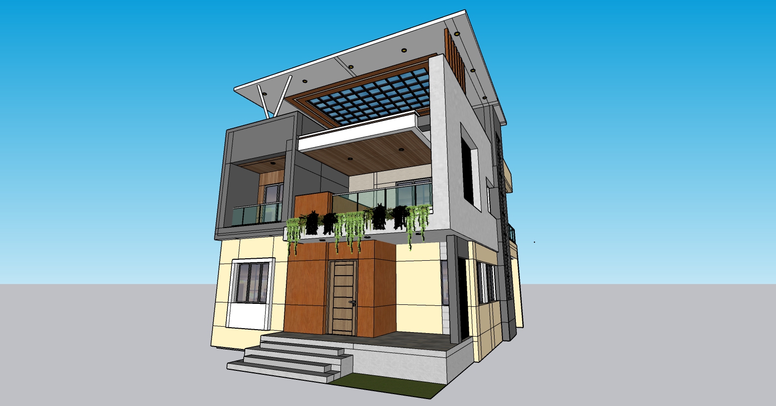 a placeholder image.
