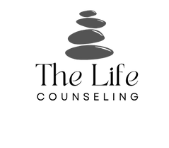 Cairnlogo4.png