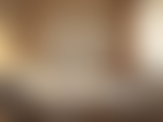 Simple Sleep Hygiene Tips to Boost Mental Health and Wellbeing