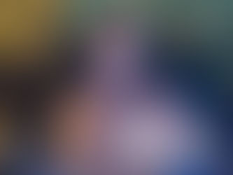 Dia D de Spielberg: O Que Esperar do Novo Clássico de Ficção Científica sobre Invasão Alienígena