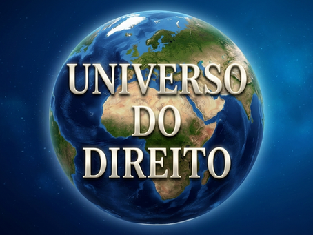 O Direito Humano ao Trabalho e a Revolução da IA: Colisão ou Evolução?