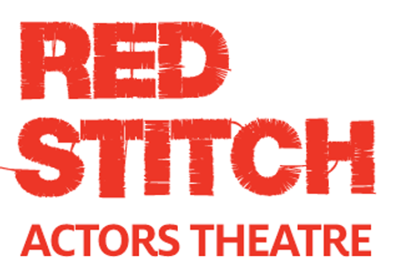 755366_8_RS_Master_Logo.png