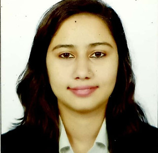 Shabnam_Photo.jpg.jpeg