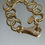 Miniatura: Brazalete  SUZETTE SOPHISTICATED Chic