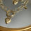 Miniatura: Collier/ Gargantilla IREN SOPHISTICATED Chic