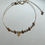Miniatura: Gargantilla Sophisticated Pearl Chic