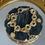 Miniatura: Bracelet à breloques Victoria de Luxe