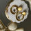 Miniatura: Aretes Musa Cleo