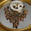 Miniatura: Set Luxury Queen Boni Boni Dreams