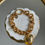 Miniatura: Bracelet De Charme Forever La Victoire