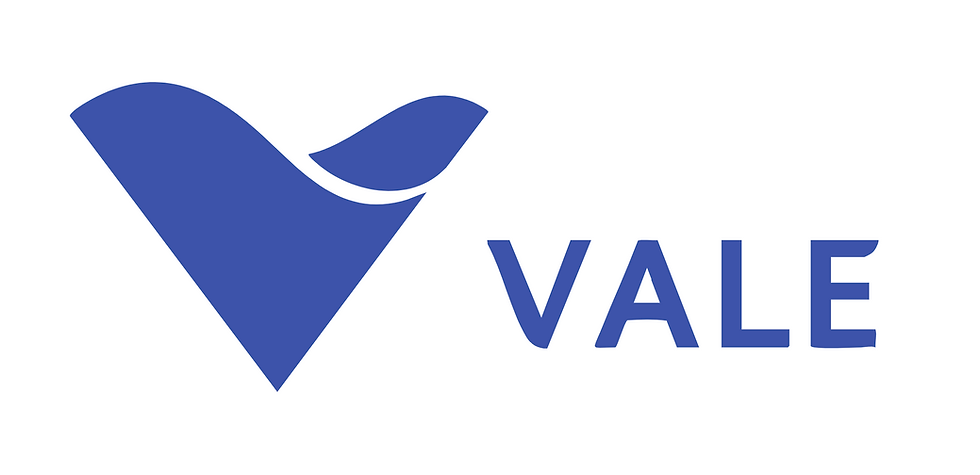 Vale