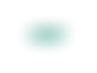 Melhoria de Eficiência - Greif