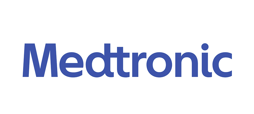 Medtronic