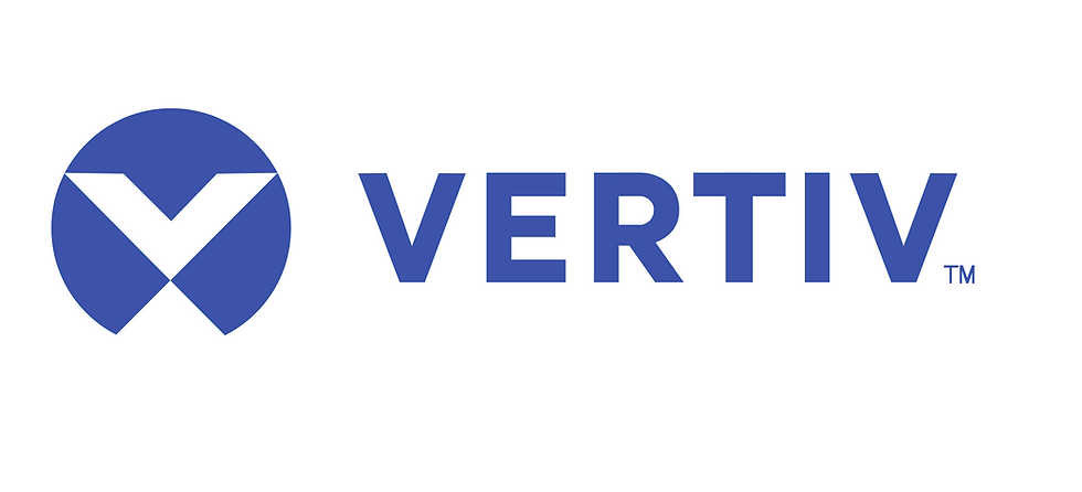 Vertiv