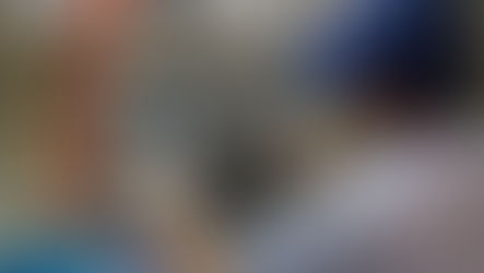 One-piece flow and COVID-19