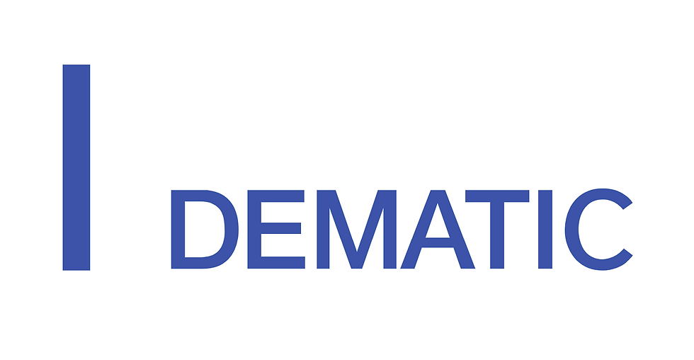 Dematic