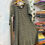 Thumbnail: Plus size A line kurthi