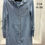 Thumbnail: Womens shirt collections