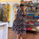 Thumbnail: Feeding kurthi vs frocks(with zip)