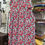 Thumbnail: Womens nonfeeding loungewear