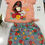 Thumbnail: Kids fancy shorts sets