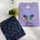 Thumbnail: Womens pyjama sets