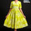 Thumbnail: Womens cotton frocks