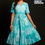 Thumbnail: Womens cotton frocks
