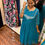 Thumbnail: Womens Handwork kurthis