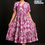 Thumbnail: Womens cotton frocks