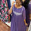 Thumbnail: Womens Handwork kurthis