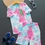 Thumbnail: Boys & girls trending sets