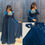 Thumbnail: Womens partywear collections