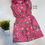 Thumbnail: Kids weatern wear(3/7yrs)