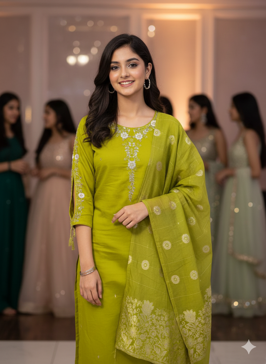 Womens festival wear