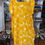 Thumbnail: Womens nonfeeding loungewear