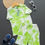 Thumbnail: Boys & girls trending sets