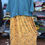 Thumbnail: Womens double tone lounge wear