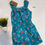 Thumbnail: Kids weatern wear(3/7yrs)