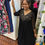Thumbnail: Womens Handwork kurthis