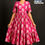 Thumbnail: Womens cotton frocks