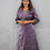 Thumbnail: Womens party wear kurthis