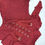 Thumbnail: KIds girls western dress
