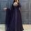 Thumbnail: Womens partywear collections