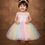 Thumbnail: Babys partywear