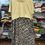 Thumbnail: Womens double tone lounge wear