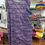 Thumbnail: Womens nonfeeding loungewear