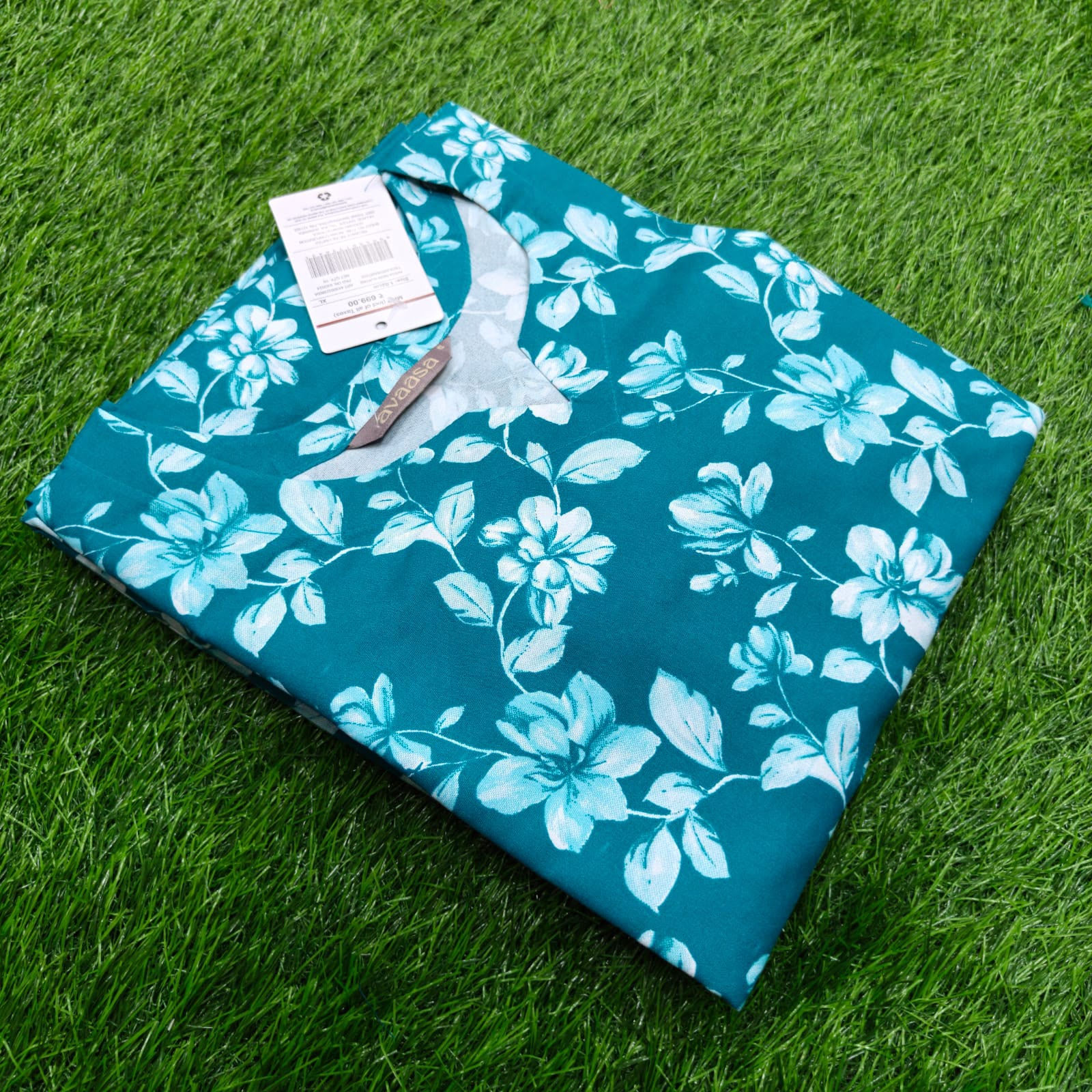 womens sideopen kurthis